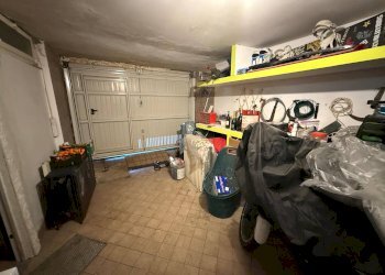 Foto 40 - Villa Alessandria - foto 40