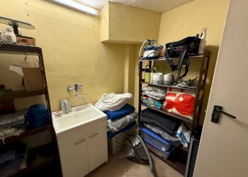 Foto 41 - Villa Alessandria - foto 41
