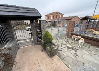 Foto 42 - Villa Alessandria - foto 42