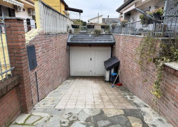 Foto 43 - Villa Alessandria - foto 43