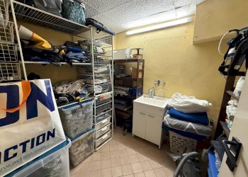 Foto 44 - Villa Alessandria - foto 44