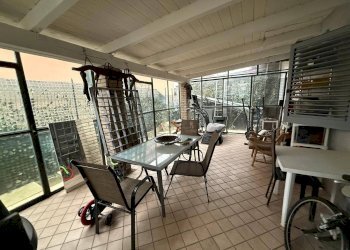 Foto 45 - Villa Alessandria - foto 45