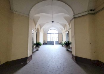 Foto 2 - Stabile - Palazzo Via Ascoli
 
33, Castiglione delle Stiviere - foto 2