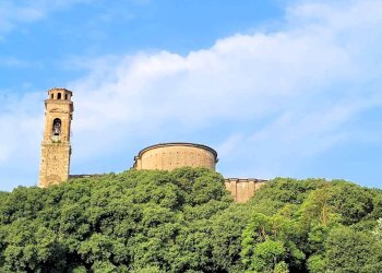 Foto 3 - Stabile - Palazzo Via Ascoli
 
33, Castiglione delle Stiviere - foto 3