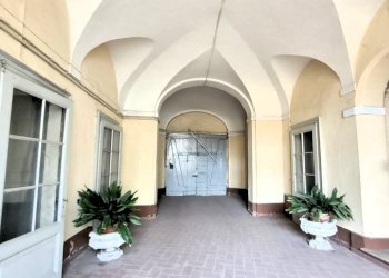 Foto 8 - Stabile - Palazzo Via Ascoli
 
33, Castiglione delle Stiviere - foto 8