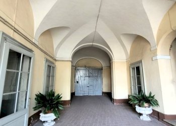 Foto 10 - Stabile - Palazzo Via Ascoli
 
33, Castiglione delle Stiviere - foto 10