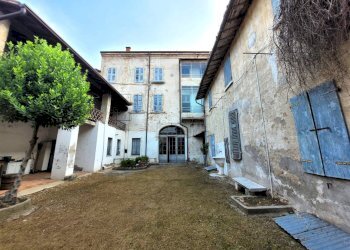 Foto 16 - Stabile - Palazzo Via Ascoli
 
33, Castiglione delle Stiviere - foto 16