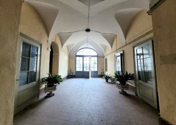 Foto 21 - Stabile - Palazzo Via Ascoli
 
33, Castiglione delle Stiviere - foto 21