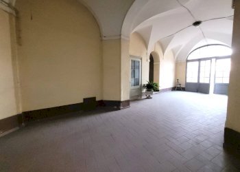 Foto 23 - Stabile - Palazzo Via Ascoli
 
33, Castiglione delle Stiviere - foto 23