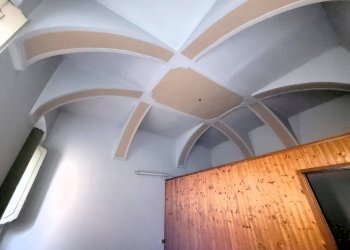 Foto 25 - Stabile - Palazzo Via Ascoli
 
33, Castiglione delle Stiviere - foto 25