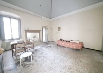 Foto 26 - Stabile - Palazzo Via Ascoli
 
33, Castiglione delle Stiviere - foto 26