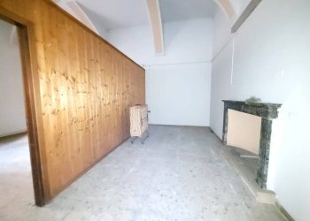 Foto 28 - Stabile - Palazzo Via Ascoli
 
33, Castiglione delle Stiviere - foto 28