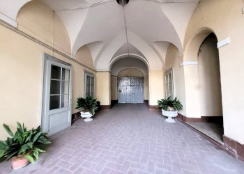 Foto 29 - Stabile - Palazzo Via Ascoli
 
33, Castiglione delle Stiviere - foto 29