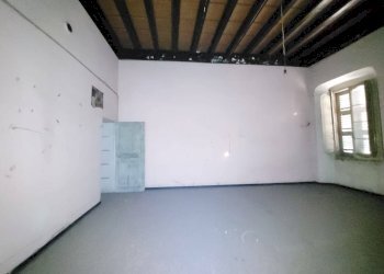 Foto 30 - Stabile - Palazzo Via Ascoli
 
33, Castiglione delle Stiviere - foto 30