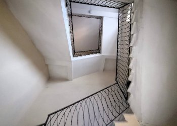 Foto 31 - Stabile - Palazzo Via Ascoli
 
33, Castiglione delle Stiviere - foto 31