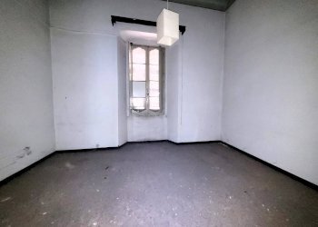 Foto 33 - Stabile - Palazzo Via Ascoli
 
33, Castiglione delle Stiviere - foto 33