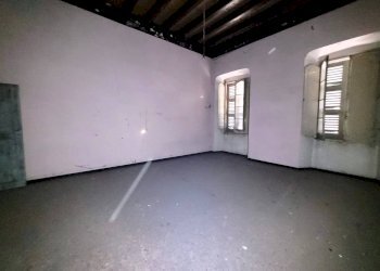 Foto 34 - Stabile - Palazzo Via Ascoli
 
33, Castiglione delle Stiviere - foto 34