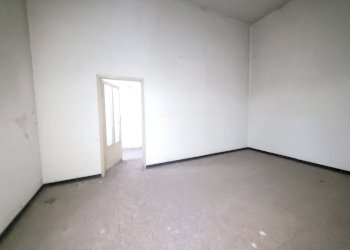 Foto 35 - Stabile - Palazzo Via Ascoli
 
33, Castiglione delle Stiviere - foto 35