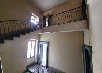 Foto 37 - Stabile - Palazzo Via Ascoli
 
33, Castiglione delle Stiviere - foto 37