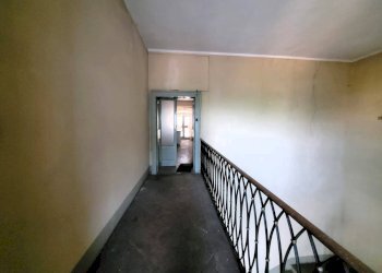 Foto 39 - Stabile - Palazzo Via Ascoli
 
33, Castiglione delle Stiviere - foto 39