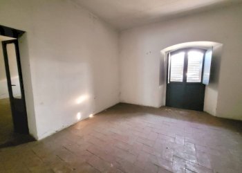 Foto 40 - Stabile - Palazzo Via Ascoli
 
33, Castiglione delle Stiviere - foto 40