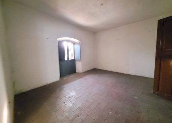 Foto 41 - Stabile - Palazzo Via Ascoli
 
33, Castiglione delle Stiviere - foto 41