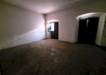 Foto 42 - Stabile - Palazzo Via Ascoli
 
33, Castiglione delle Stiviere - foto 42