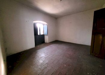 Foto 44 - Stabile - Palazzo Via Ascoli
 
33, Castiglione delle Stiviere - foto 44