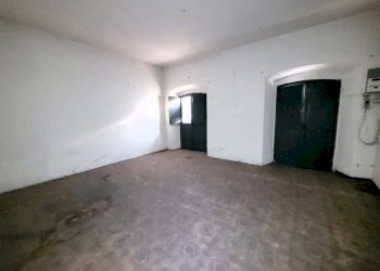 Foto 45 - Stabile - Palazzo Via Ascoli
 
33, Castiglione delle Stiviere - foto 45