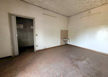 Foto 46 - Stabile - Palazzo Via Ascoli
 
33, Castiglione delle Stiviere - foto 46