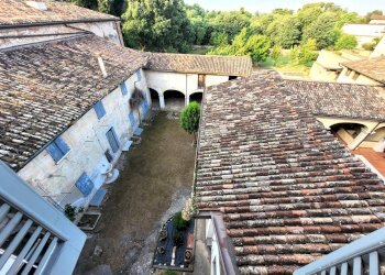 Foto 48 - Stabile - Palazzo Via Ascoli
 
33, Castiglione delle Stiviere - foto 48