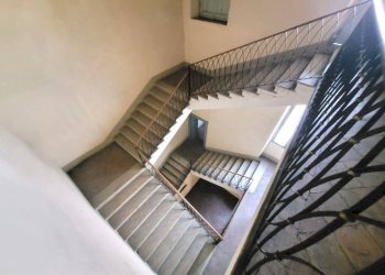 Foto 49 - Stabile - Palazzo Via Ascoli
 
33, Castiglione delle Stiviere - foto 49