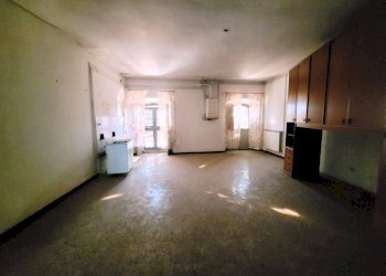 Foto 50 - Stabile - Palazzo Via Ascoli
 
33, Castiglione delle Stiviere - foto 50