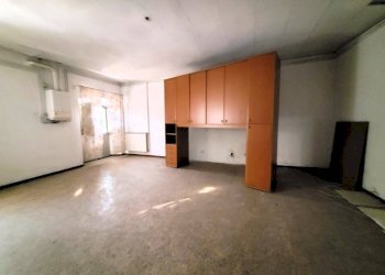 Foto 52 - Stabile - Palazzo Via Ascoli
 
33, Castiglione delle Stiviere - foto 52