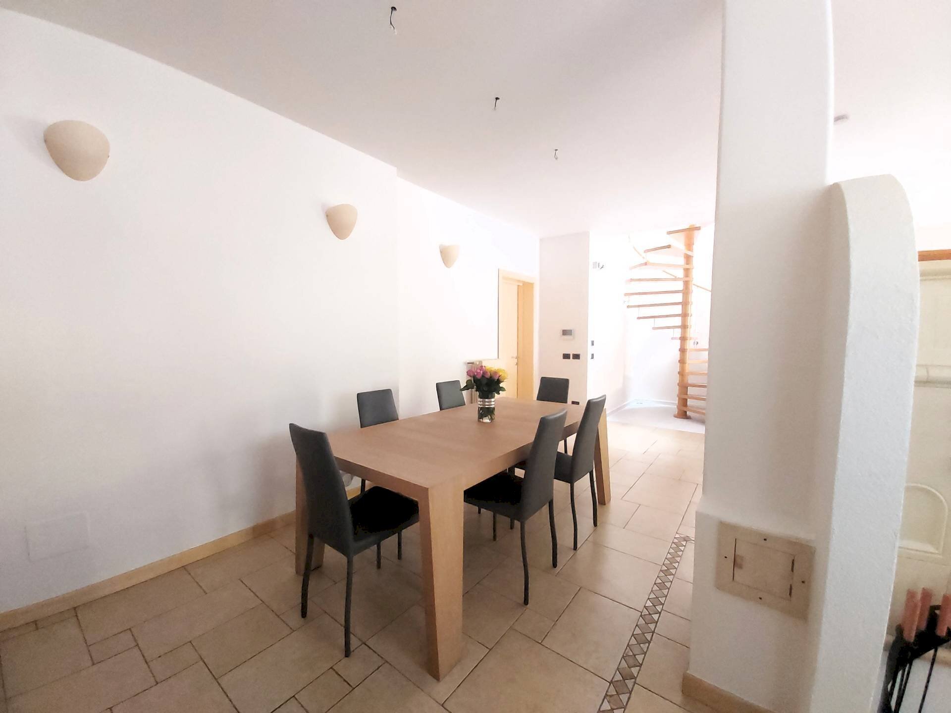 Foto 3 - Villa Via Giulia Ravelli
 
90, Villa Carcina - foto 3