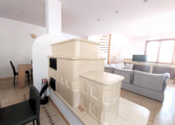 Foto 2 - Villa Via Giulia Ravelli
 
90, Villa Carcina - foto 2