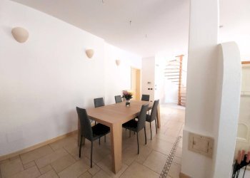 Foto 3 - Villa Via Giulia Ravelli
 
90, Villa Carcina - foto 3