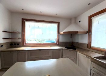 Foto 6 - Villa Via Giulia Ravelli
 
90, Villa Carcina - foto 6