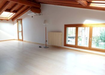 Foto 9 - Villa Via Giulia Ravelli
 
90, Villa Carcina - foto 9