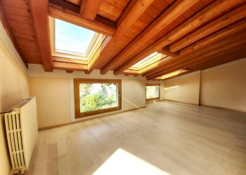 Foto 10 - Villa Via Giulia Ravelli
 
90, Villa Carcina - foto 10