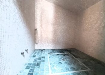 Foto 14 - Villa Via Giulia Ravelli
 
90, Villa Carcina - foto 14