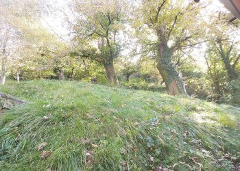 Foto 19 - Villa Via Giulia Ravelli
 
90, Villa Carcina - foto 19