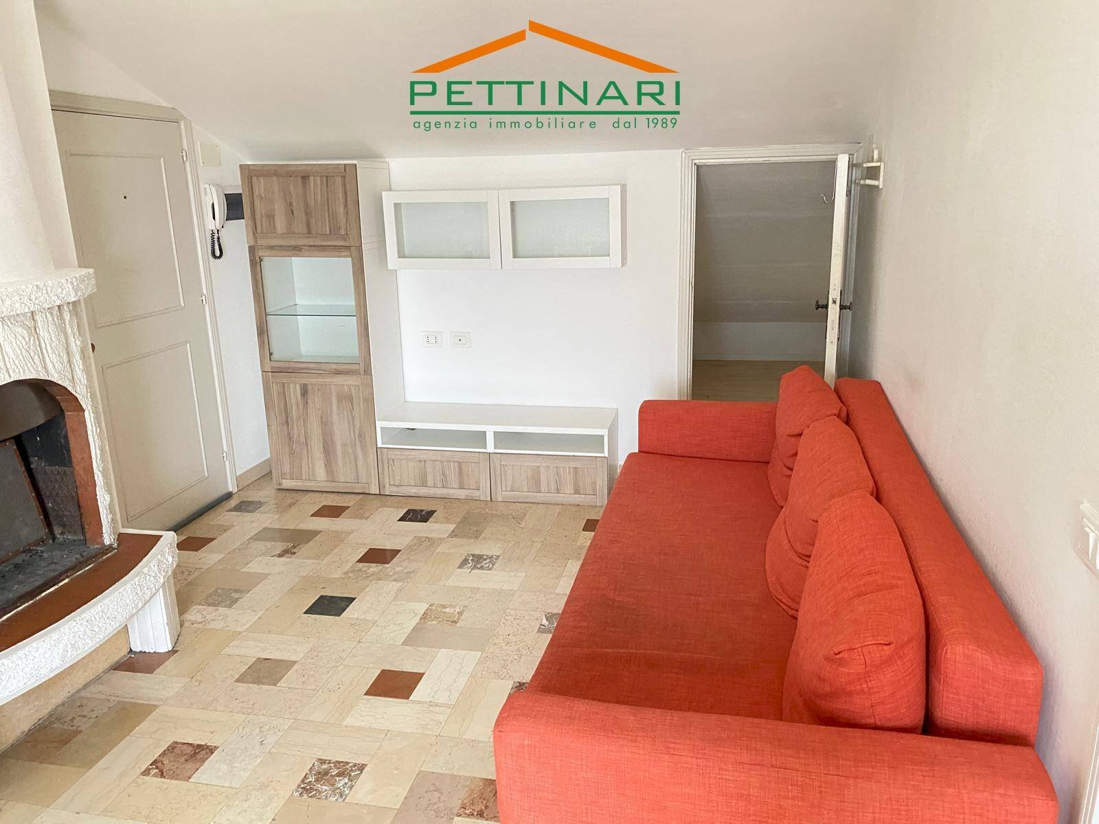 Foto 2 - Attic Via dei Politi
 
8, Recanati - photo 2