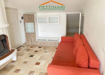 Foto 2 - Attico Via dei Politi
 
8, Recanati - foto 2