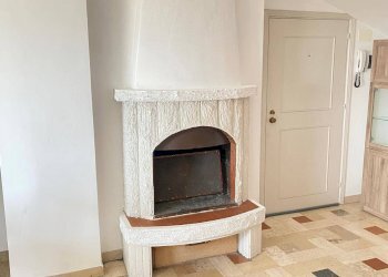 Foto 3 - Attico Via dei Politi
 
8, Recanati - foto 3