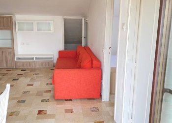 Foto 4 - Attico Via dei Politi
 
8, Recanati - foto 4