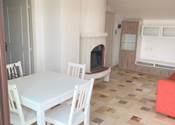 Foto 5 - Attico Via dei Politi
 
8, Recanati - foto 5