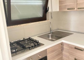 Foto 6 - Attico Via dei Politi
 
8, Recanati - foto 6