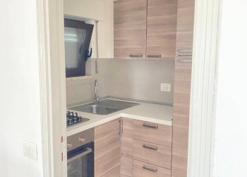 Foto 7 - Attico Via dei Politi
 
8, Recanati - foto 7