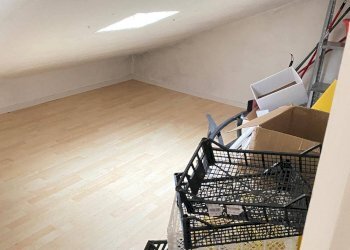 Foto 8 - Attico Via dei Politi
 
8, Recanati - foto 8